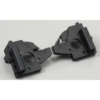 HPI BULKHEAD SPRINT RTR