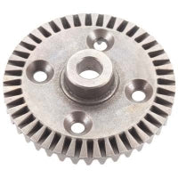 HPI BEVEL GEAR 40T