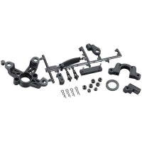 HPI SPUR GEAR MOUNT SET BAJA
