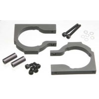 HPI MOTOR MOUNT PLATE 8MM
