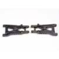 Traxxas 2555 SUSPENSION ARMS REAR (2)