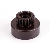 Traxxas Nitro Clutch Bell 20T, Xtra Tuff