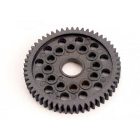 Traxxas 3454 Spur Gear 54T