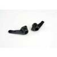 Traxxas 3636 STEERING BLOCK (2)