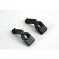 Traxxas 3652 STUB AXLE CARRIER