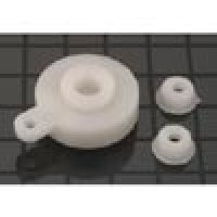 Traxxas 3744 SERVO SAVER