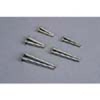 Traxxas 3739 SCREW PIN SET (10)
