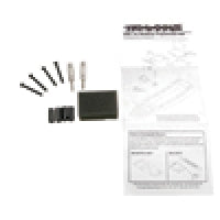 Traxxas Battery Expansion Kit: RU, BA, ST