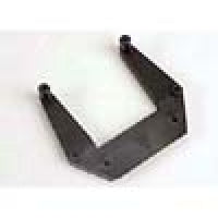 Traxxas 3639 SHOCK TOWER FRONT