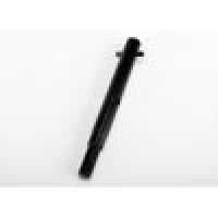 Traxxas 3793 SHAFT SLIPPER CLUTCH