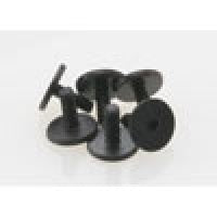 Traxxas 3931 F/H MACH SCREWS 3X8MM (6)