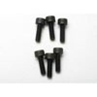Traxxas 3967 SHLDR SCREW 3X10 JATO (6)