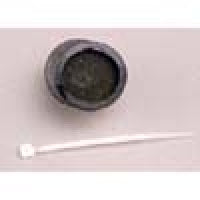 Traxxas Nitro Air Filter,Complete