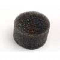 Traxxas Nitro Air Filter,Stock Insert:NST