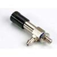 Traxxas Nitro Needle Valve/Seat Assm:.12,.15