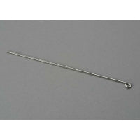 Traxxas Nitro Hangar Wires:,Universal
