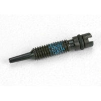 Traxxas Nitro  Needle Screw, Idle Mixture
