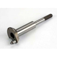 Traxxas Nitro 4020 Crankshaft Long TRX .12