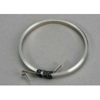 Traxxas Nitro Recoil Spring