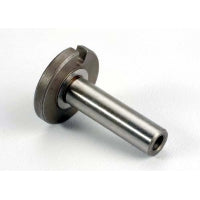 Traxxas Nitro Starter Shaft:.12,.15