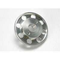 Traxxas Nitro 4142X Flywheel 40mm Aluminum TRX 2.5R