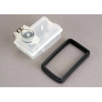 Traxxas Nitro 4448 Fuel Tank Nitro Rustler
