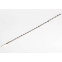 Traxxas Nitro 5729 PROPELLER SHAFT/FLEX CABL