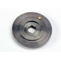 Traxxas Nitro Diff Plate:NB,NST,NRU,E/TMX.15,2.5