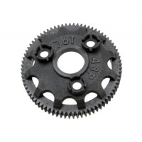 Traxxas 4676 SPUR GEAR 48P 76T