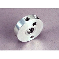 Traxxas Nitro Drive Hub,Clutch,Spring:N4-TEC