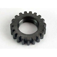 Traxxas Nitro 4819 Clutch Gear 2nd Speed 19T