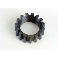 Traxxas Nitro 4815 Clutch Gear 1st Speed 15T