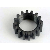Traxxas Nitro 4816 Clutch Gear 1st Speed 16T