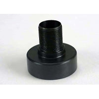 Traxxas Nitro 4817 Clutch Bell