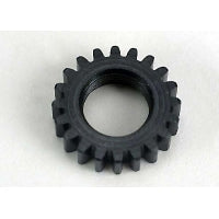 Traxxas Nitro 4820 Clutch Gear 2nd Speed 20T