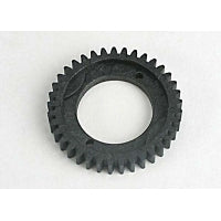 Traxxas Nitro 4886 Spur Gear 37T Standard