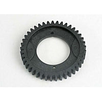 Traxxas Nitro 4885 Spur Gear 41T Standard