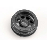 Traxxas Nitro 4990 Clutch Bell Forward/Reverse T-Maxx
