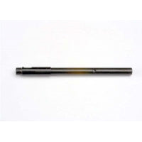 Traxxas Nitro Gear Shaft, Primary:TMX.15,2.5