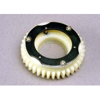 Traxxas Nitro 4985 Spur Gear Assembly 38T T-Maxx