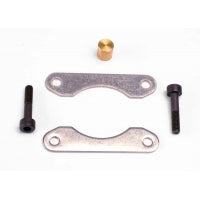 Traxxas Nitro 4965 Brake Pads/Parts T-Maxx