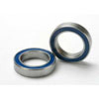 Traxxas 5120 BALL BEARINGS REVO (2)