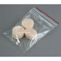 Traxxas Nitro 5261 AIR FILTER FOAM INSERT(3)