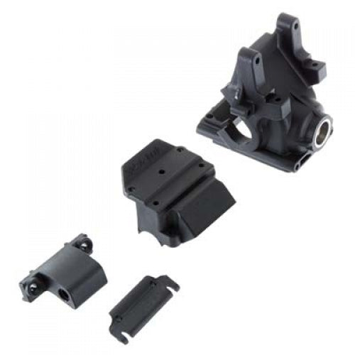 310427 ARRMA Gearbox Case Set