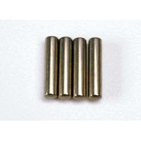 Traxxas 4955 AXLE PINS T-MAXX (4)
