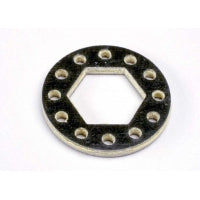 Traxxas Nitro 4964 Brake Disc T-Maxx