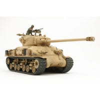 35323 1/35 Israeli Tank M51