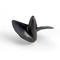 Traxxas Propeller/Grub Screw:Blast