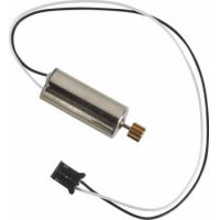 LaTrax Motor Counter-Clockwise High Output Black Connecter (1)