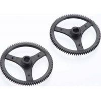 LaTrax Spur Gear 78t Alias (2)